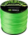 Zeck Schnur Hulk Line 0,55mm 50kg 400m