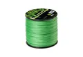 Zeck Fishing Angelschnur, 400 m Länge, Zeck Hulk Line 0,55mm - 50 kg - 400m
