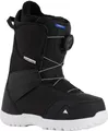 BURTON SMALLS BOA Boot 2026 black - 35