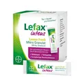 Lefax intens Lemon Fresh Mikro Granulat 250 mg Simeticon · 50 St · PZN 13248486