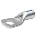 Klauke Rohrkabelschuh 240B12 feindrähtig galvanisch Winkel Ringform