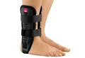 MEDI Sprunggelenkorthese M.step Standard zur Stabilisierung in einer Ebene (1-tlg)