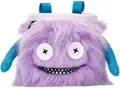 8BPlus Chalk Bag Lilly