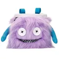 8BPlus Chalk Bag, Lilly