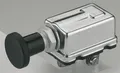 BOSCH 0343008006 Schalter für Vorglühen