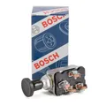 BOSCH Ziehschalter Anlassschalter Glühschalter für AGRUIA DAF DEUTZ MERCEDES