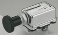 BOSCH Schalter, Vorglühen 0 343 008 006