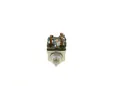 Für BOSCH 0 343 008 006 Switch, preheating system 0 343 008 006 Bosch glow swit