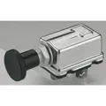 BOSCH SCHALTER VORGLÜHEN VORWÄRMUNG 0343008006