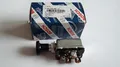 Bosch 0343008006 Vorglühschalter Zündschalter Glow Plug bujía Incandescente