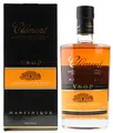 Clement V.S.O.P. 70 cl