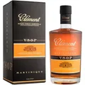 Rhum Clément Vieux VSOP (1 x 0.7 l)