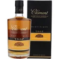 Clément Rhum VSOP Rhum Vieux Agricole 40% Vol. 700ml