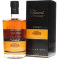 Clement Rhum VSOP 0,7l 40%