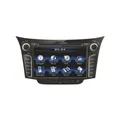 ESX Vision VN710-HY-I30