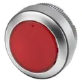 Siemens SPS-Leuchtdrucktaster 6AV7674-1MB00-0AA0 6AV76741MB000AA0 (6AV76741MB000AA0)