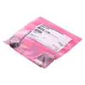 Siemens SIMATIC 6AV7674-1MB00-0AA0 FS: 02 Control Element Set -unused-