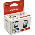 Canon Tinte 3730C001 CL-561XL CMY
