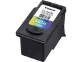 CANON CL-561 XL Tintenpatrone 3 Farben (3730C001)