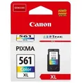 Original Canon 3730C001 / CL561XL Druckkopfpatrone color