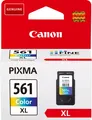 Canon Druckkopf CL-561XL 12ml color