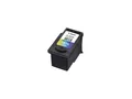 CANON CL-561 XL Tintenpatrone 3 Farben (3730C001)