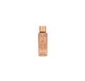 Victoria Körperspray Bare Vanilla Körperspray 250 ml (Frau)