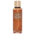 Victoria's Secret Bare Vanilla fragrance mist spray 250 ml