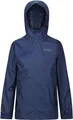 Regatta Pack It Jkt III Junior