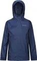 Regatta Regenjacke Kid Pk It Jkt III