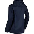 REGATTA GREAT OUTDOORS Kid Pk It Jkt III