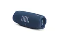 JBL CHARGE 6 Bluetooth-Lautsprecher (Bluetooth, 45 W, wasserdicht und stoßfest, Powerbank-Funktion mit USB-C)
