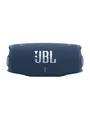 JBL Charge 6 - Blue