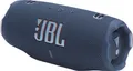 JBL Charge 6 blue
