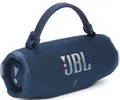 1200130019579 Głośnik JBL CHARGE 6 (Niebieski) JBL