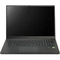 LG gram 17" Pro Core Ultra 7 155H 32GB/2TB RTX3050 Win11 schwarz 17Z90SP-E