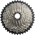 Shimano SLX CS-M7000 Kassette 11-Fach Ausführung 11-42 Zähne 2017 Zahnkranz