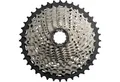 Shimano Zahnkranz