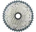 Shimano Kassette 11-fach CS-M7000 ICSM7000142 11-42 Zähne