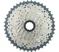 Shimano Kassette SLX CS-M7000 11fach 11-42 Zähne Deore 476g