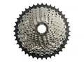 Kassette Slx 11V 11-42 CS-M7000 Shimano