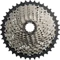 Shimano Zahnkranz-Kassette CSM7000 11-f.11-13-15-17-19-21-24-28-32-37-42