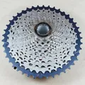 Shimano 11 fach SLX CS-M7000 Kassette 11-13-15-17-19-21-24-28-32-37-42 Zähne