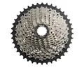 Shimano SLX 11s Kassette 11-42z  ICSM7000142