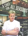 A Chef for All Seasons von Ramsay, Gordon | Buch | Zustand sehr gut