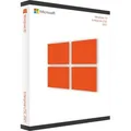 Microsoft Windows 10 Enterprise LTSC 2021