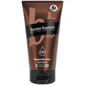 Bruno Banani Magnetic Man Body Lotion 150ml