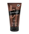 Bruno Banani Magnetic Man Balm Körperbalsam 150 ml