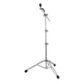 3700A Cymbal Boom Stand