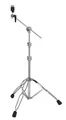 DW 3700A Galgen Becken Cymbal Ständer Drum Workshop Schlagzeug Hardware Leicht